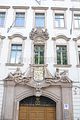 altenburg-trachtenfest-02-06-2012 (137)